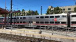 Caltrain 4013